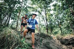 BIB: 
                            <button type="button" onclick="openModal(25988694)" class="btn btn-primary btn-sm float-right btn-popup" data-toggle="modal" data-target=".modal-high-quality">
                        <i class="fas fa-shopping-cart"></i> Add to Cart
                    </button>
                                            <button type="button" onclick="isThisMe(25988694, true)" class="btn btn-success btn-sm float-right btn-popup btn-isme hidden" data-toggle="tooltip" data-placement="bottom" title="นี่คือรูปของคุณใช่ไหม คลิกที่นี่เพื่อเอาเข้าอัลบั้ม">
                        <i class="fas fa-plus"></i> Add to album
                    </button>
                    <button type="button" onclick="isThisMe(25988694, false)" class="btn btn-warning btn-sm float-right btn-popup btn-isnotme hidden">
                        <i class="fas fa-ban"></i> Remove from album
                    </button>